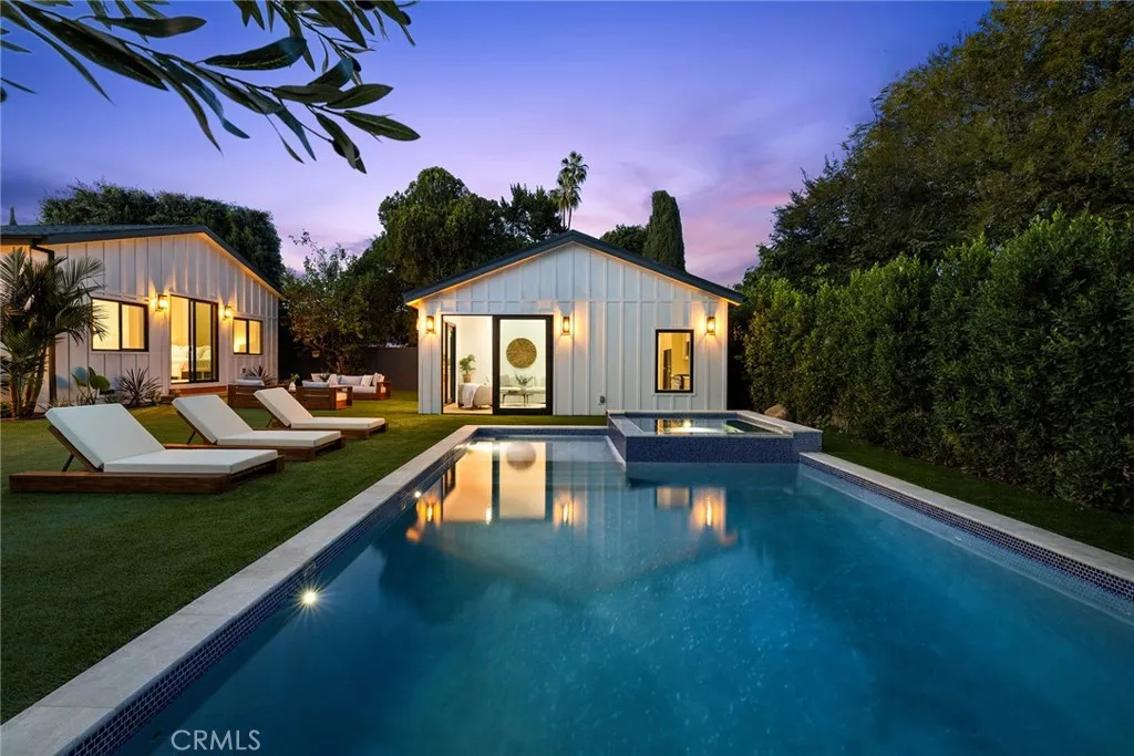 5750 Stansbury, Sherman Oaks, California 91401 home-pic-67