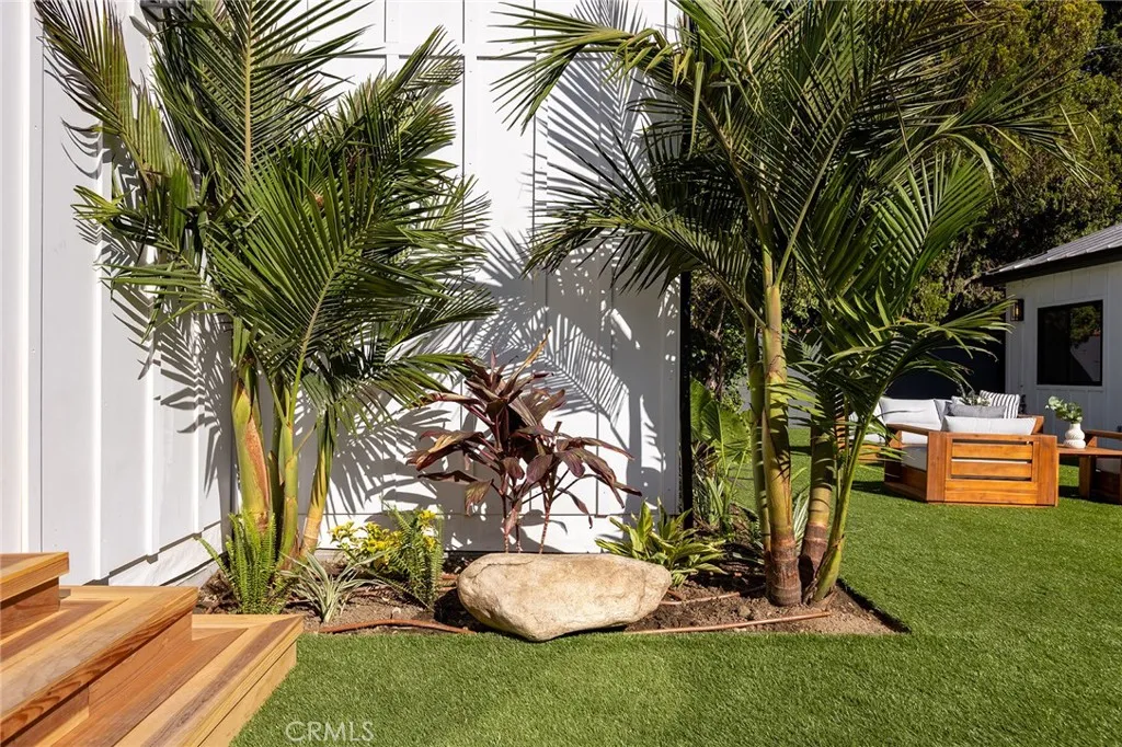 5750 Stansbury, Sherman Oaks, California 91401 home-pic-49