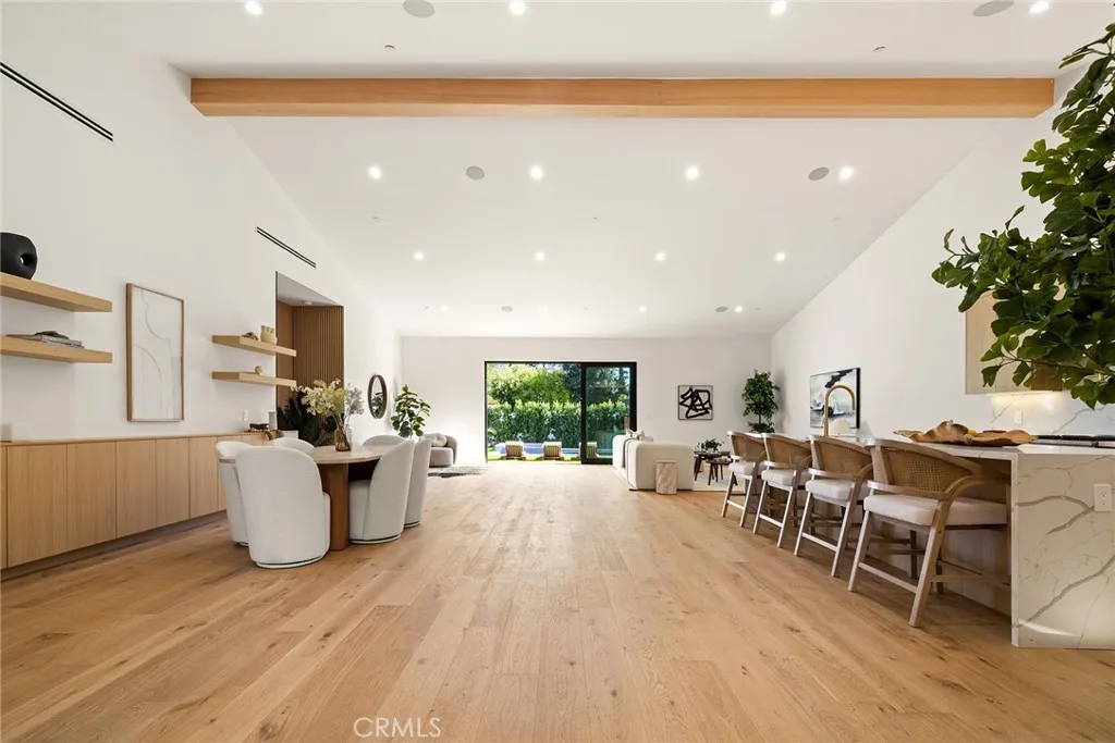 5750 Stansbury, Sherman Oaks, California 91401 home-pic-8