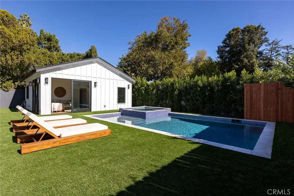 5750 Stansbury, Sherman Oaks, California 91401 home-pic-54