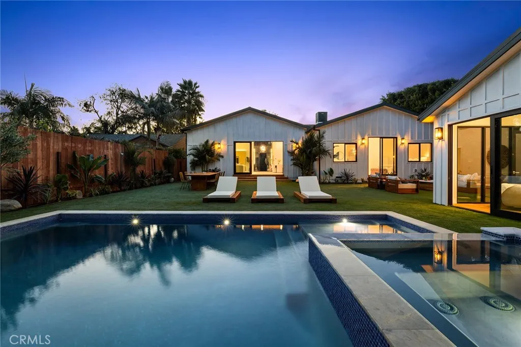 5750 Stansbury, Sherman Oaks, California 91401 home-pic-66