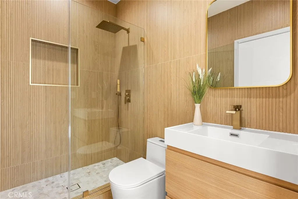 5750 Stansbury, Sherman Oaks, California 91401 home-pic-42