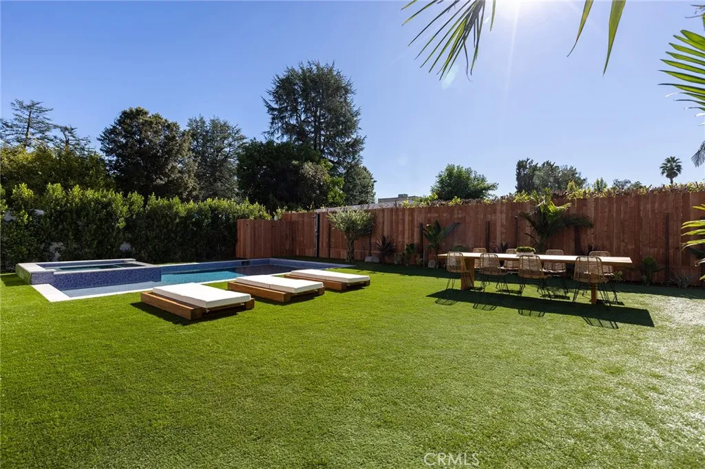 5750 Stansbury, Sherman Oaks, California 91401 home-pic-56