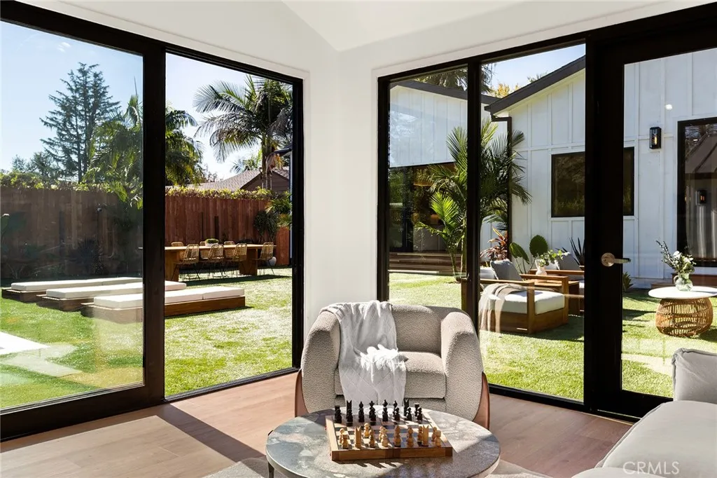 5750 Stansbury, Sherman Oaks, California 91401 home-pic-38