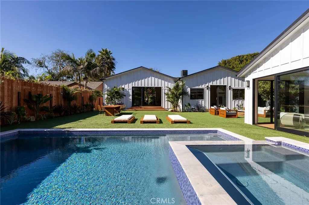 5750 Stansbury, Sherman Oaks, California 91401 home-pic-63