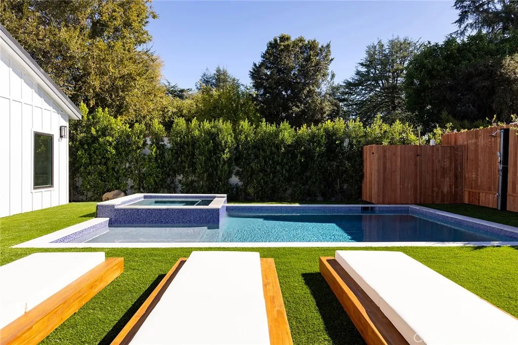 5750 Stansbury, Sherman Oaks, California 91401 home-pic-64