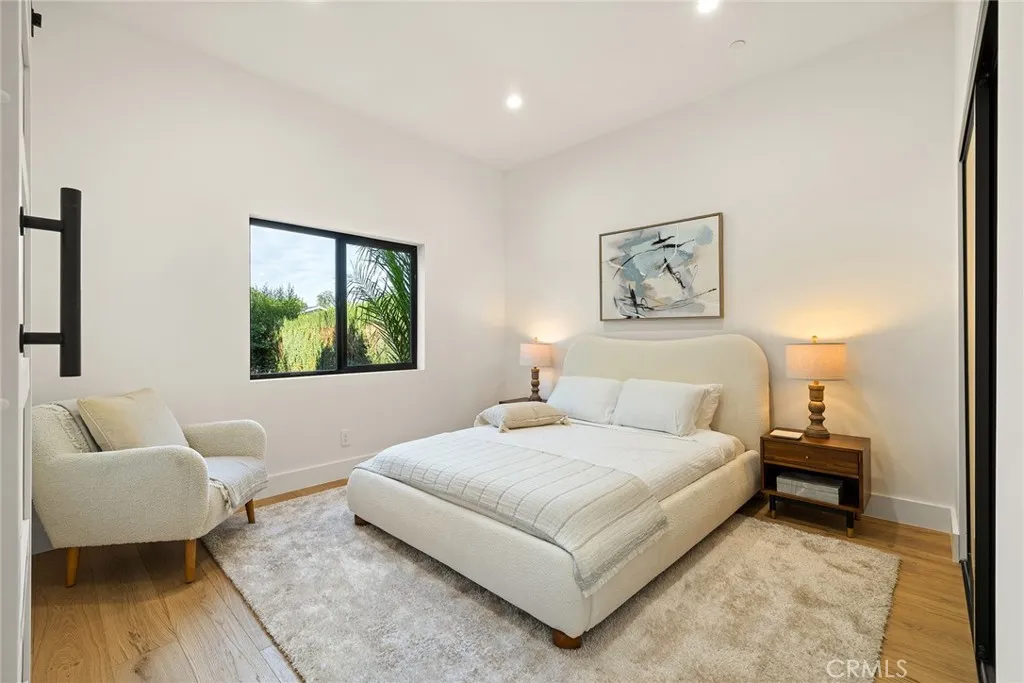 5750 Stansbury, Sherman Oaks, California 91401 home-pic-31