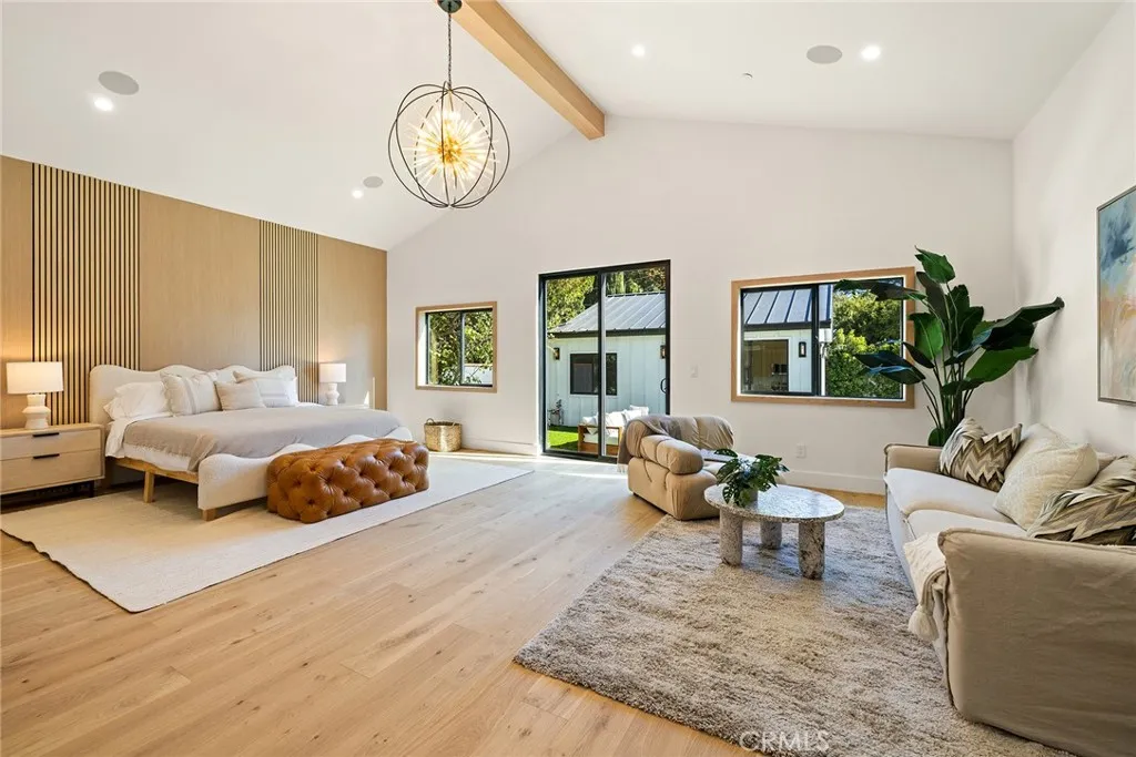 5750 Stansbury, Sherman Oaks, California 91401 home-pic-19