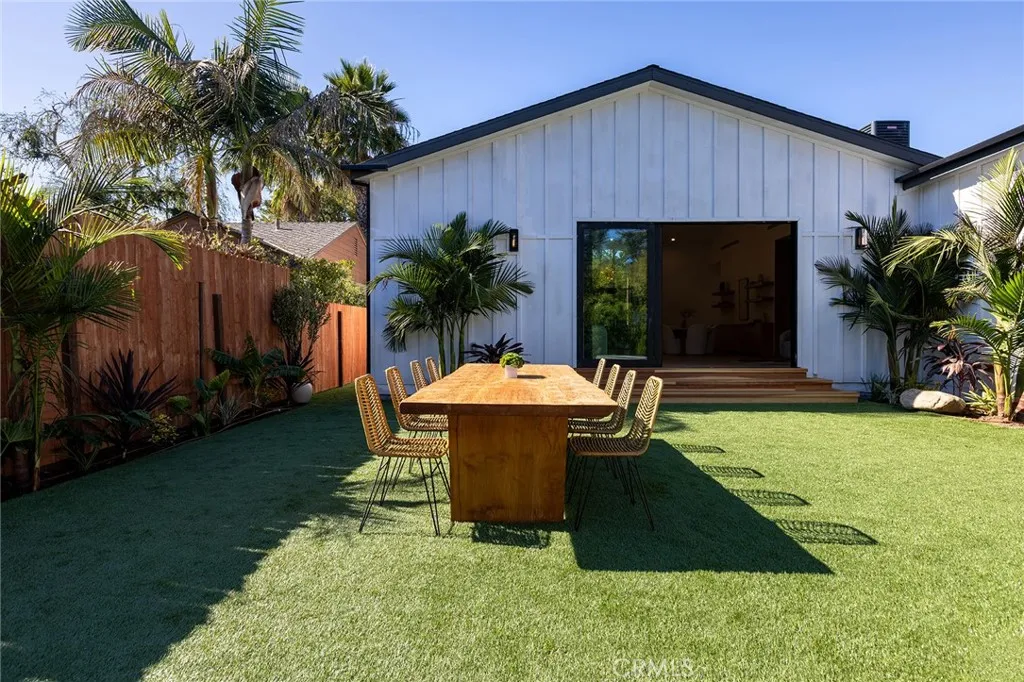 5750 Stansbury, Sherman Oaks, California 91401 home-pic-51