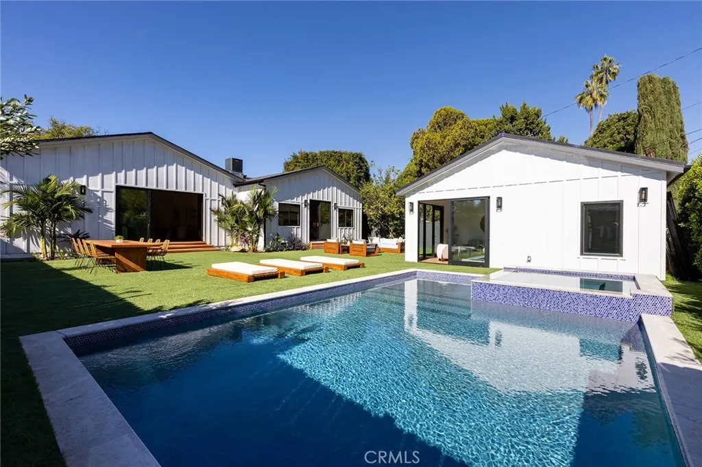 5750 Stansbury, Sherman Oaks, California 91401 home-pic-62