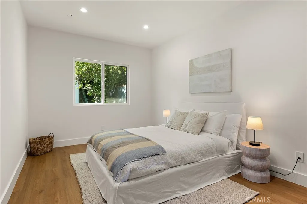 5750 Stansbury, Sherman Oaks, California 91401 home-pic-43