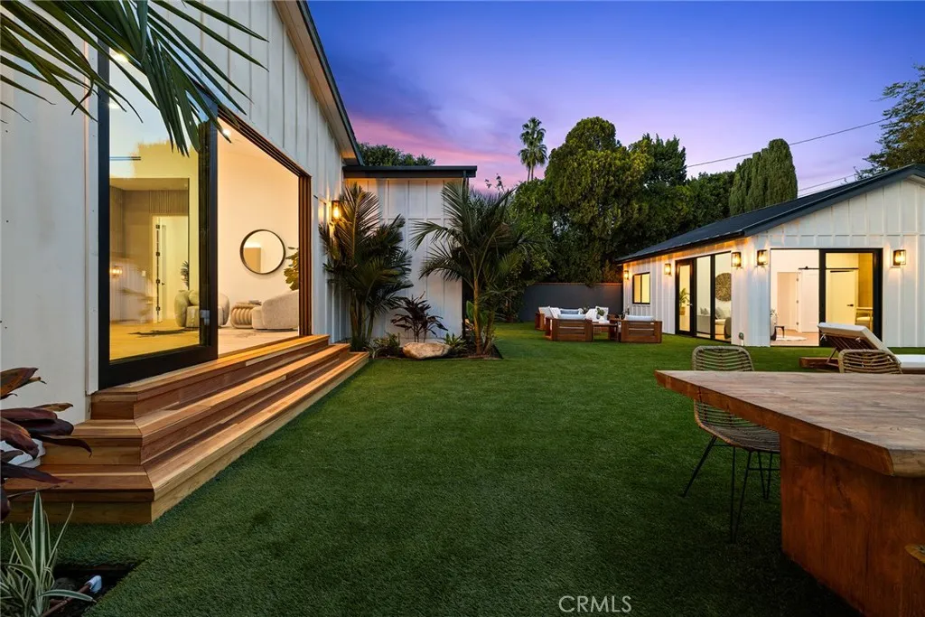 5750 Stansbury, Sherman Oaks, California 91401 home-pic-46