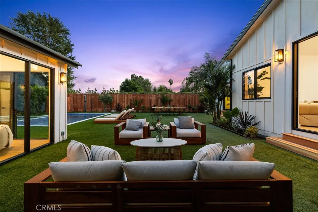 5750 Stansbury, Sherman Oaks, California 91401 home-pic-47