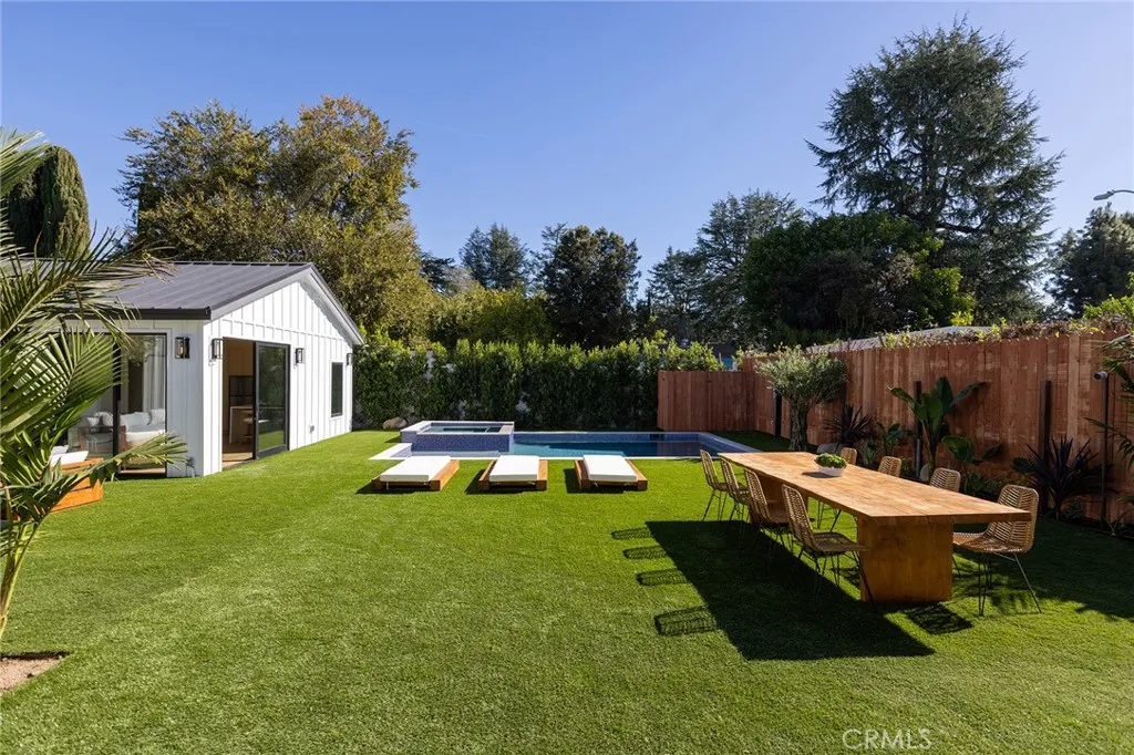 5750 Stansbury, Sherman Oaks, California 91401 home-pic-55