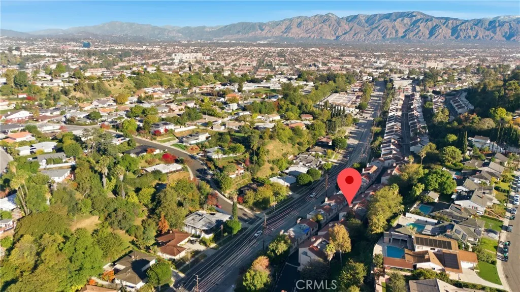 1070 S Garfield Avenue, Monterey Park, California 91754 home-pic-25