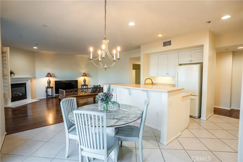 17782 Liberty, Fountain Valley, California 92708 home-pic-7