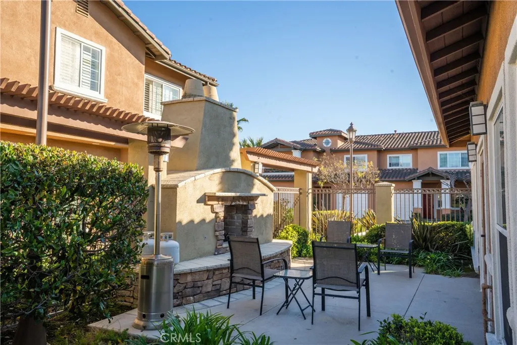 17782 Liberty, Fountain Valley, California 92708 home-pic-28