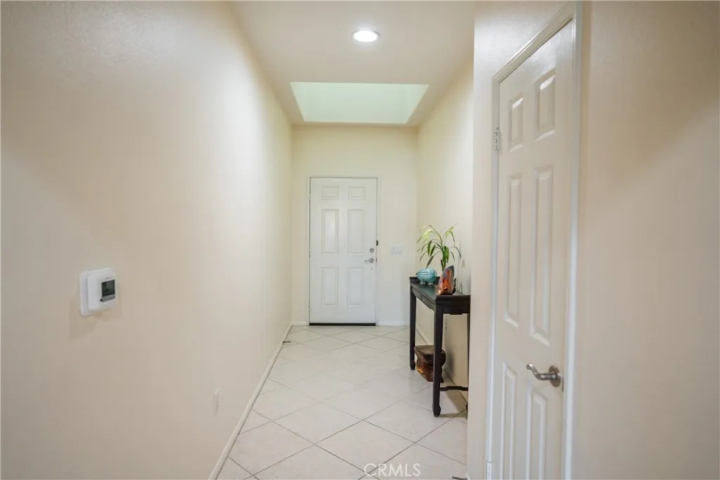 17782 Liberty, Fountain Valley, California 92708 home-pic-21