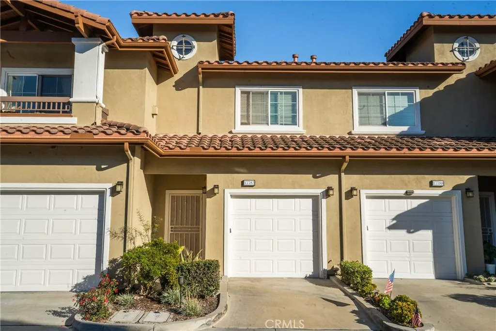 17782 Liberty, Fountain Valley, California 92708 home-pic-0