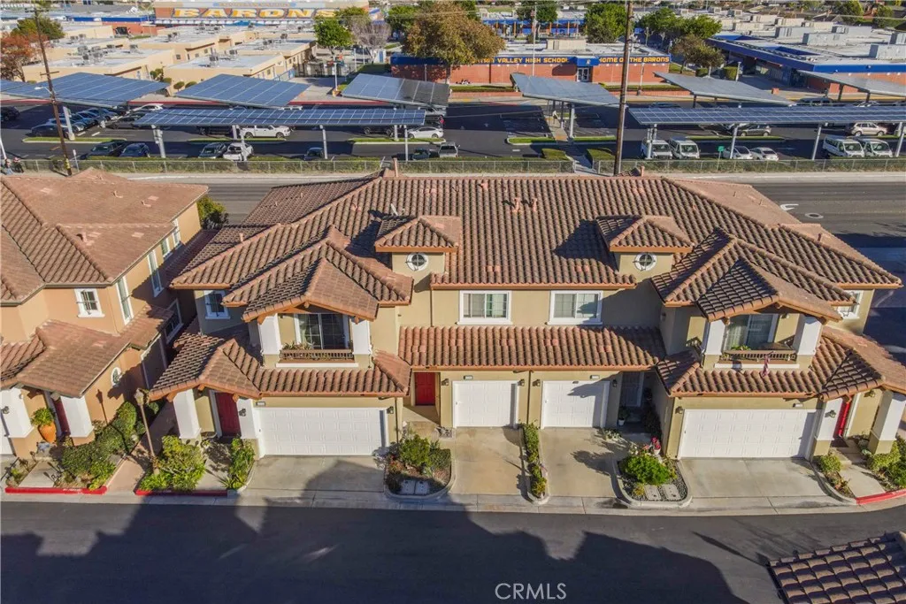 17782 Liberty, Fountain Valley, California 92708 home-pic-31