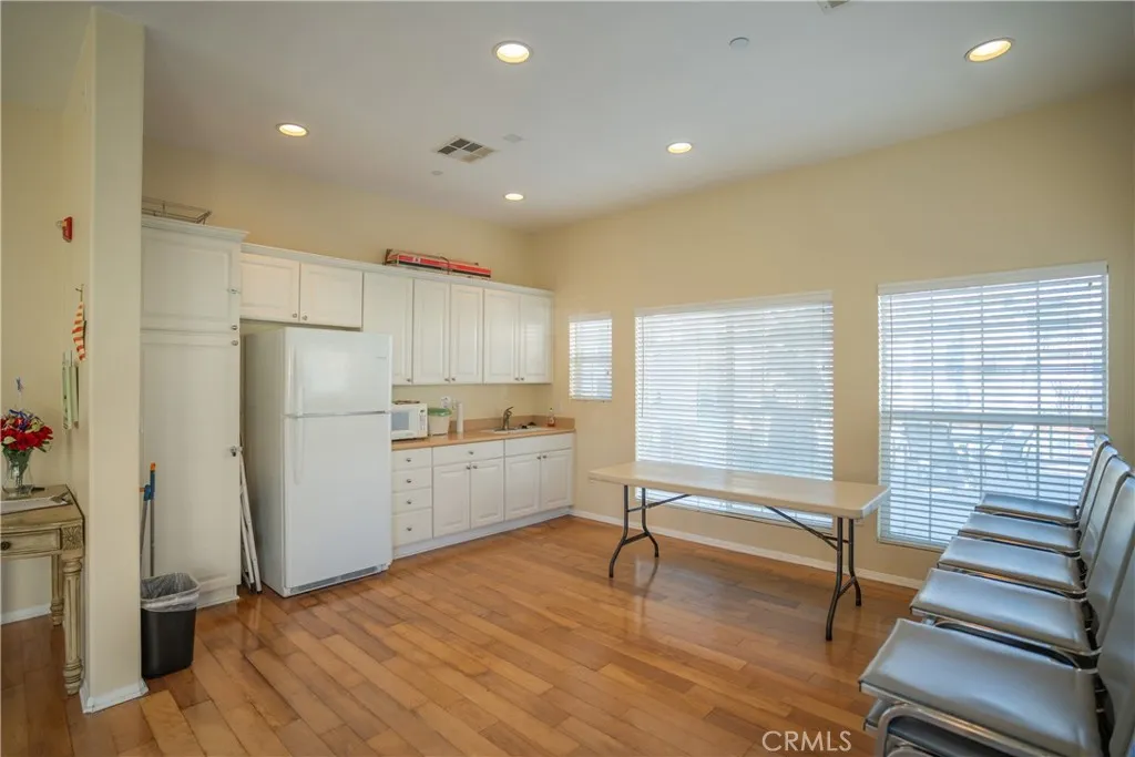 17782 Liberty, Fountain Valley, California 92708 home-pic-30