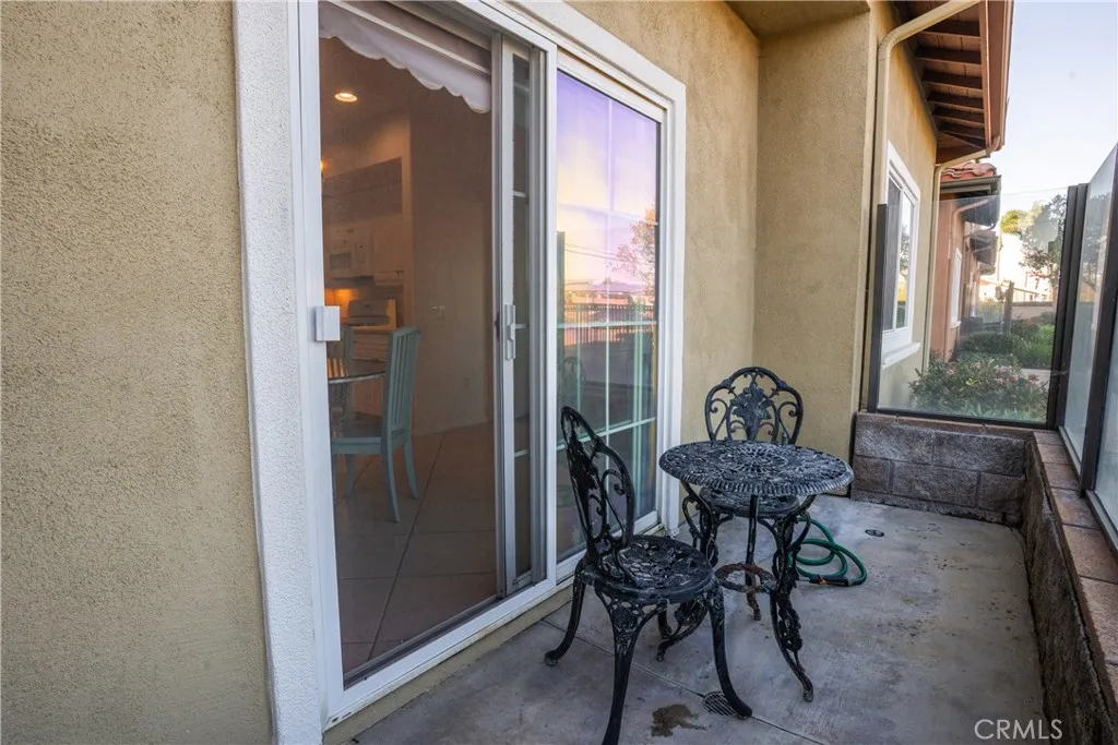 17782 Liberty, Fountain Valley, California 92708 home-pic-12
