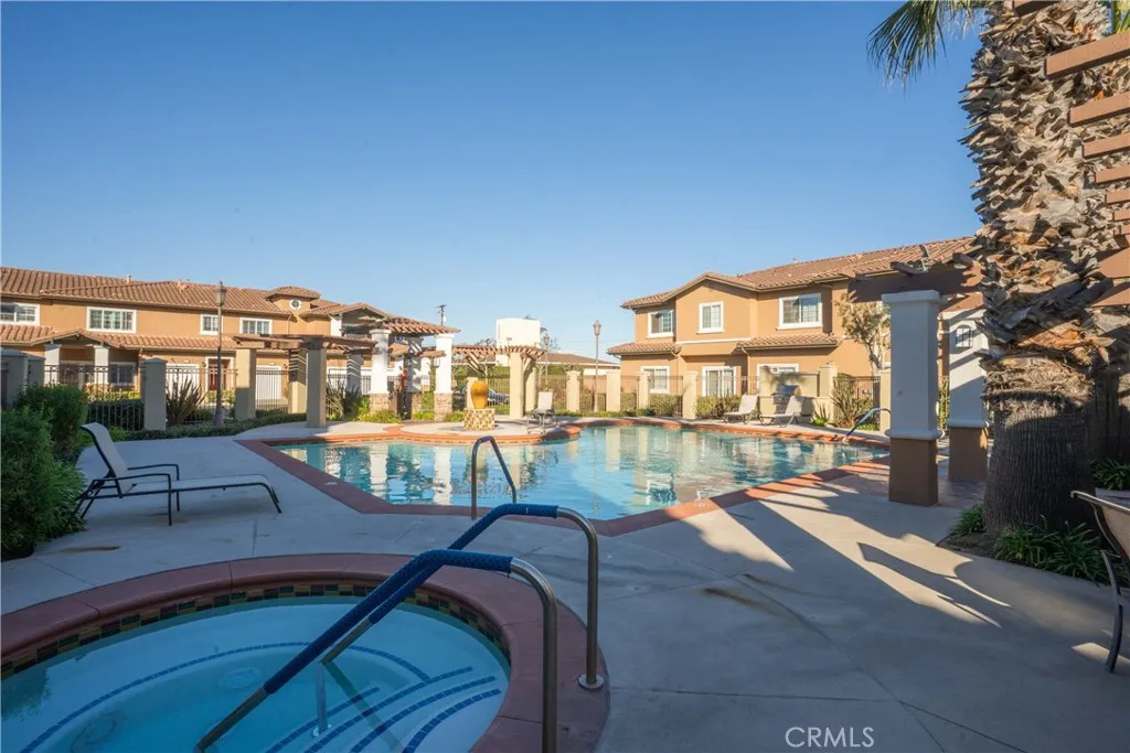 17782 Liberty, Fountain Valley, California 92708 home-pic-26