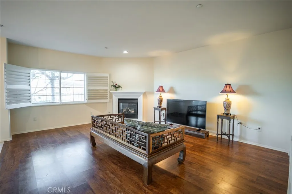 17782 Liberty, Fountain Valley, California 92708 home-pic-2