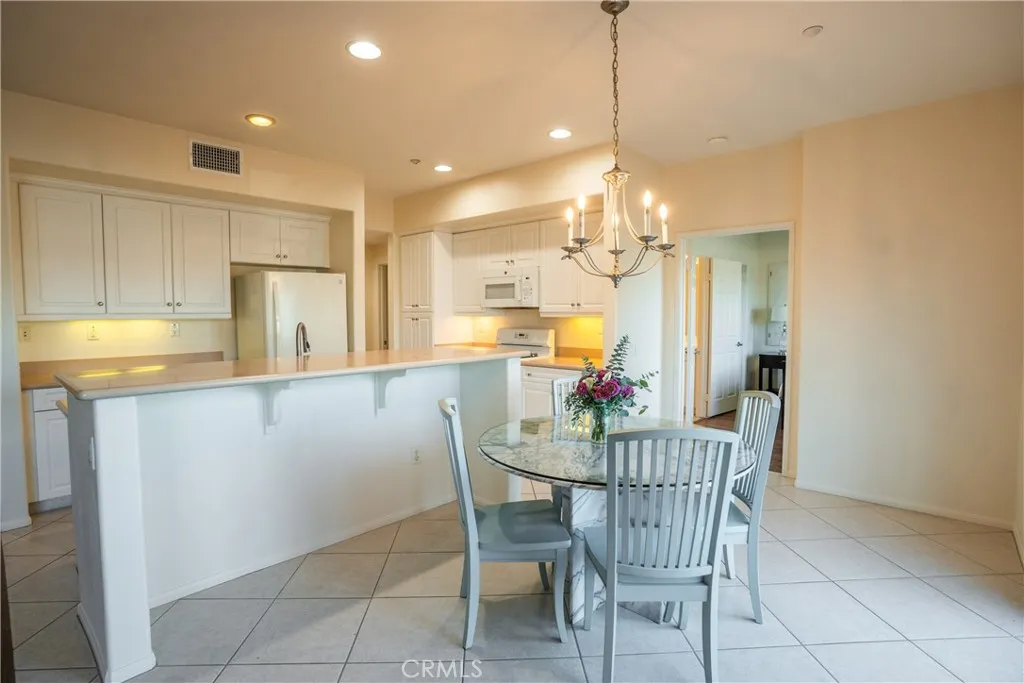 17782 Liberty, Fountain Valley, California 92708 home-pic-6