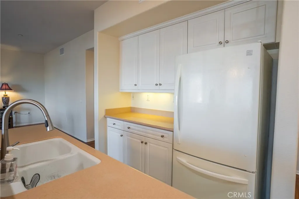 17782 Liberty, Fountain Valley, California 92708 home-pic-8