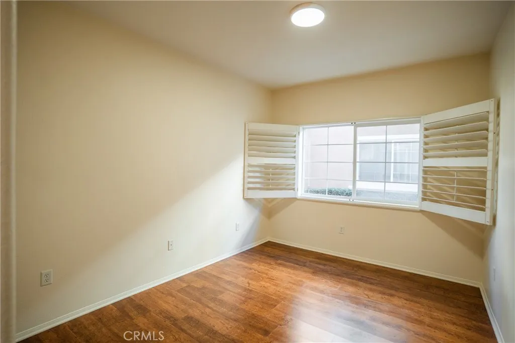 17782 Liberty, Fountain Valley, California 92708 home-pic-17
