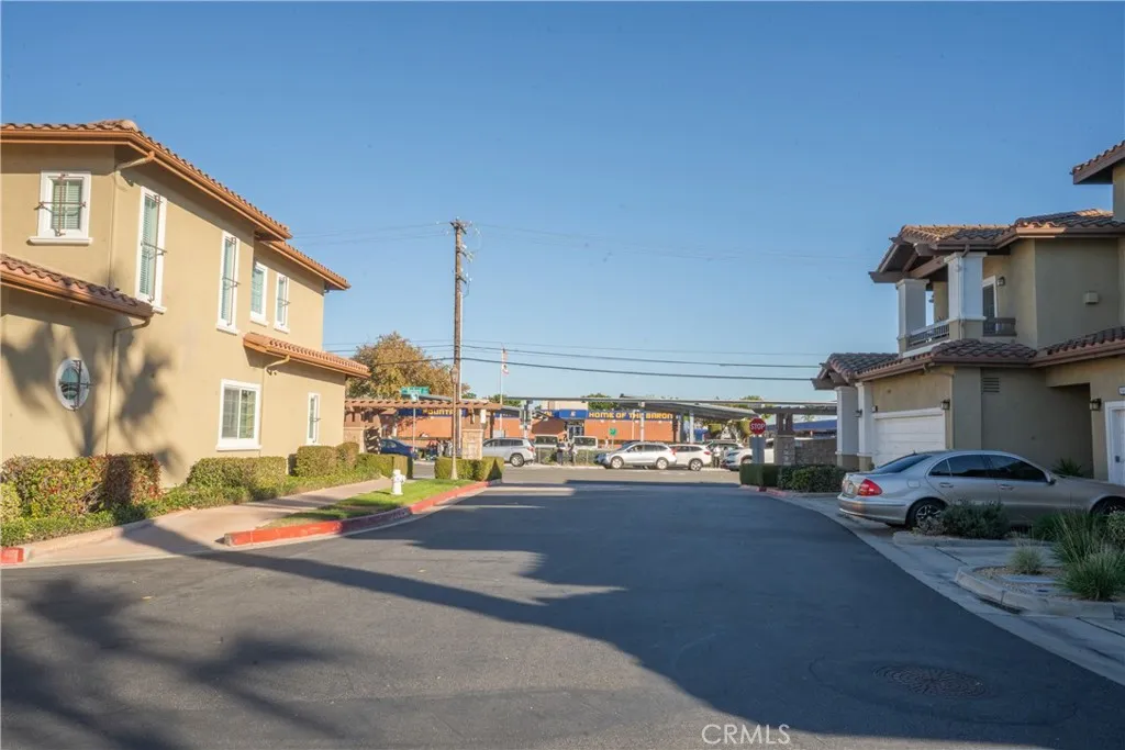17782 Liberty, Fountain Valley, California 92708 home-pic-23