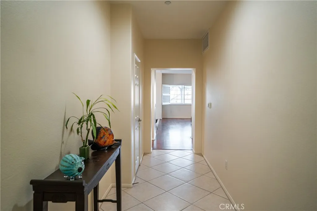 17782 Liberty, Fountain Valley, California 92708 home-pic-1