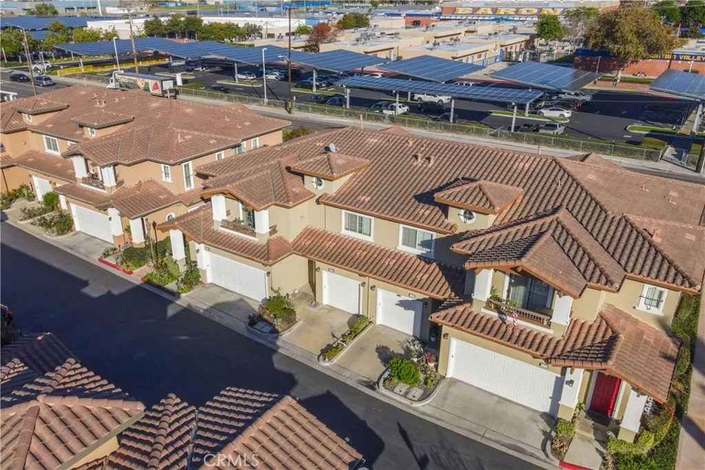 17782 Liberty, Fountain Valley, California 92708 home-pic-33