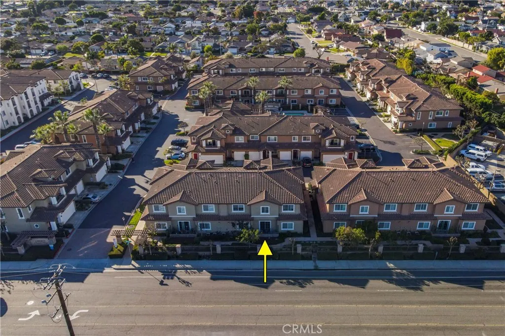 17782 Liberty, Fountain Valley, California 92708 home-pic-32