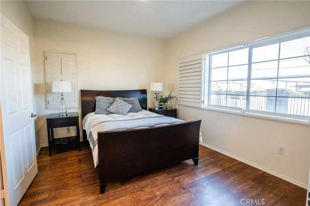 17782 Liberty, Fountain Valley, California 92708 home-pic-13