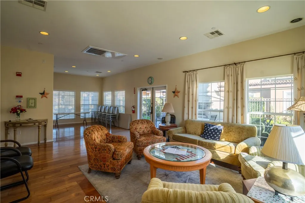 17782 Liberty, Fountain Valley, California 92708 home-pic-29