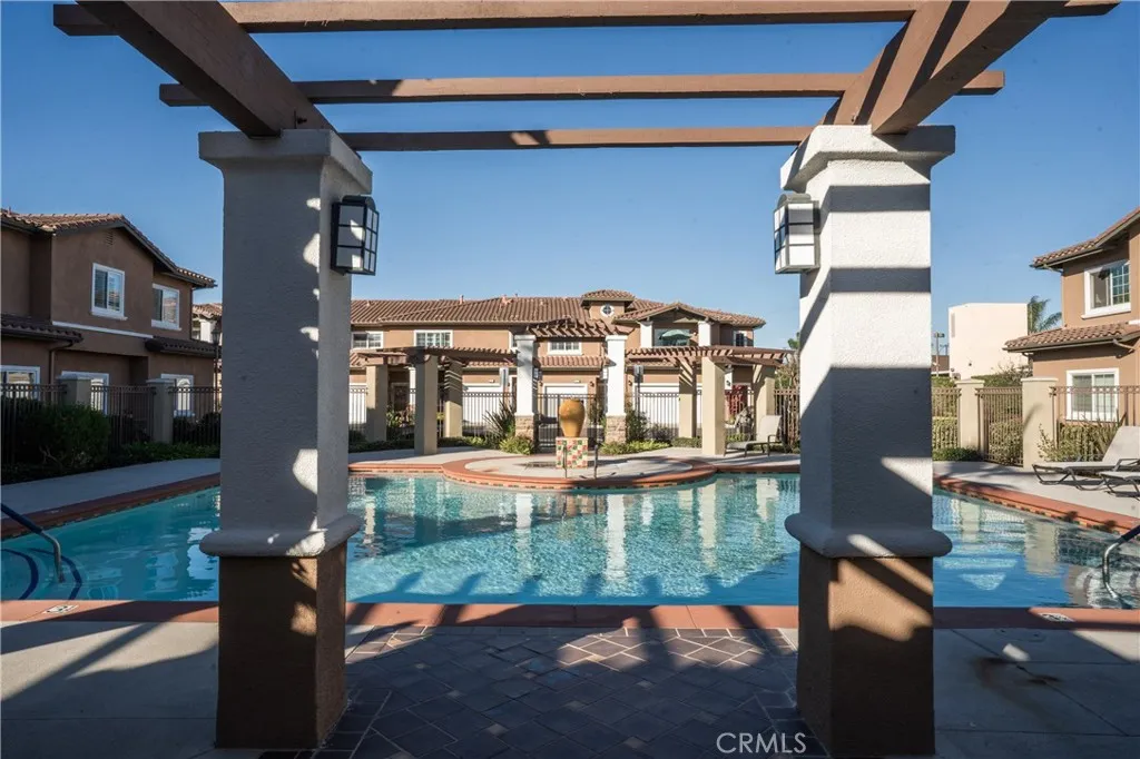 17782 Liberty, Fountain Valley, California 92708 home-pic-27