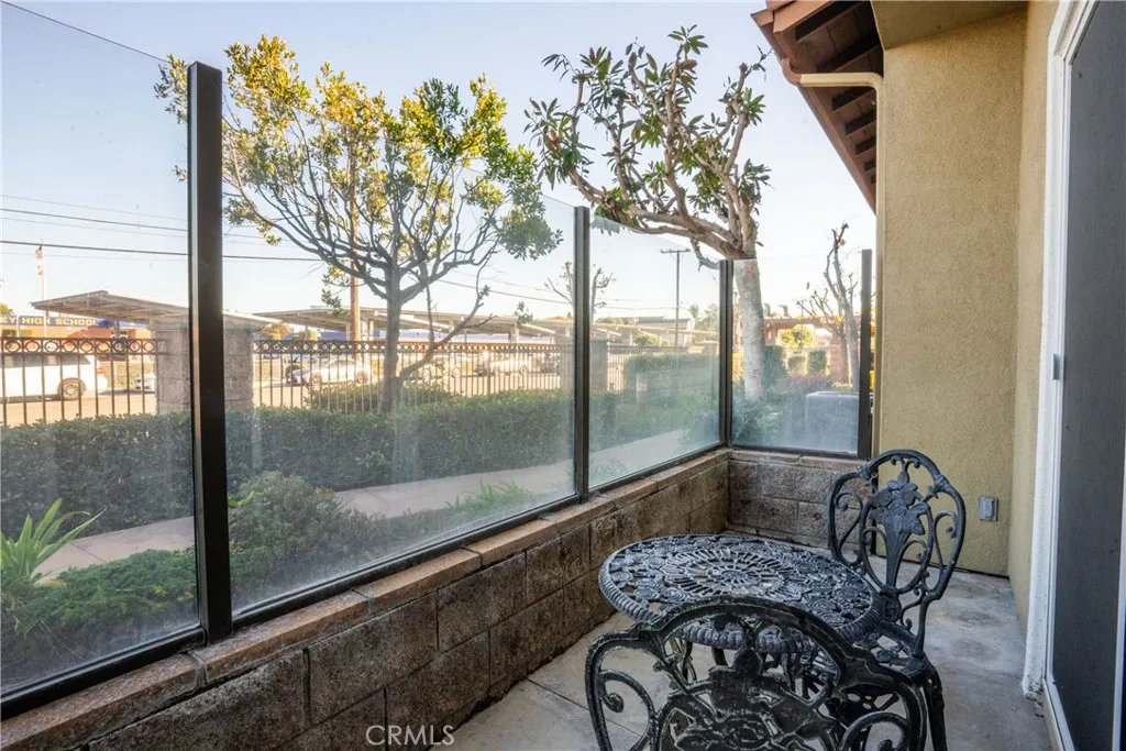 17782 Liberty, Fountain Valley, California 92708 home-pic-11