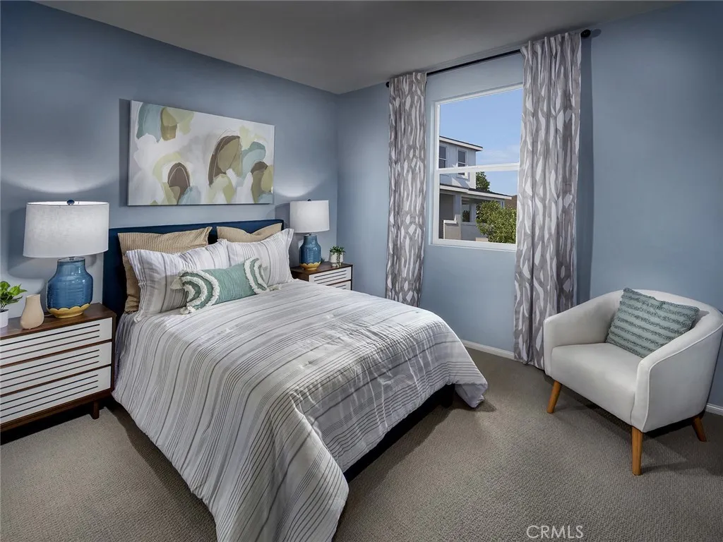 1575 Stratus Drive, Pomona, California 91768 home-pic-3