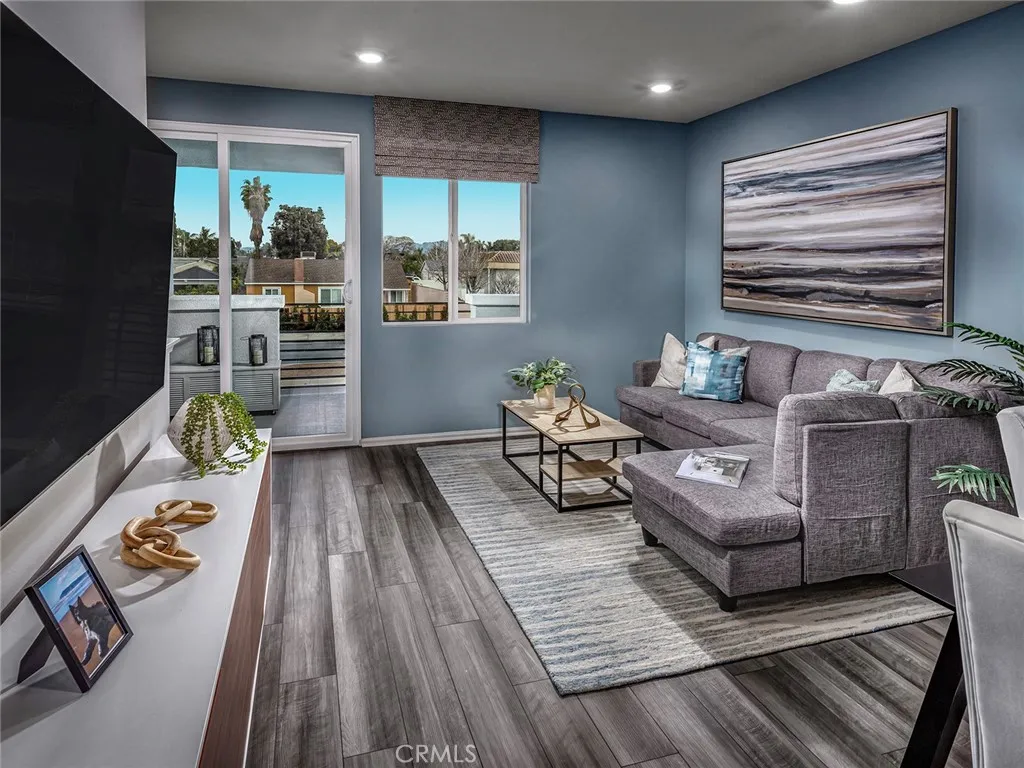 1575 Stratus Drive, Pomona, California 91768 home-pic-8