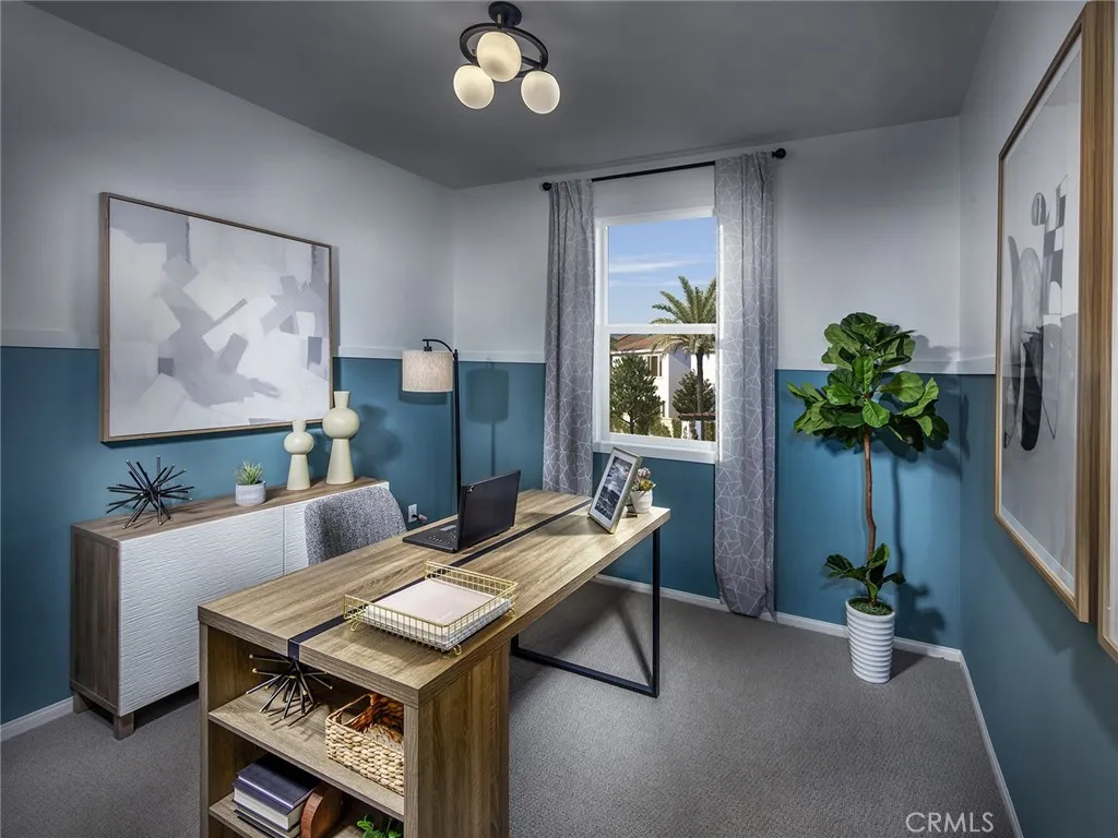 1575 Stratus Drive, Pomona, California 91768 home-pic-9