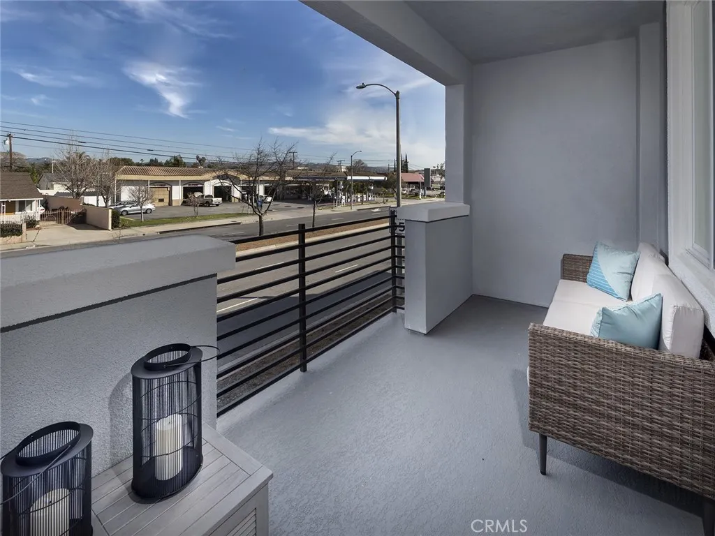 1575 Stratus Drive, Pomona, California 91768 home-pic-4