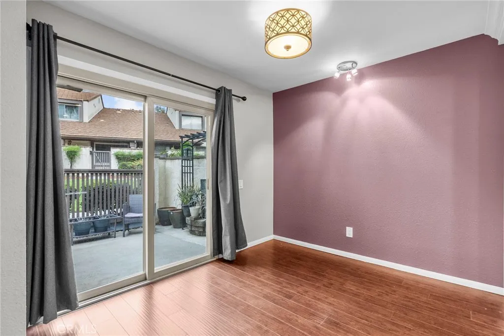 24778 Masters Cup, Valencia, California 91355 home-pic-13