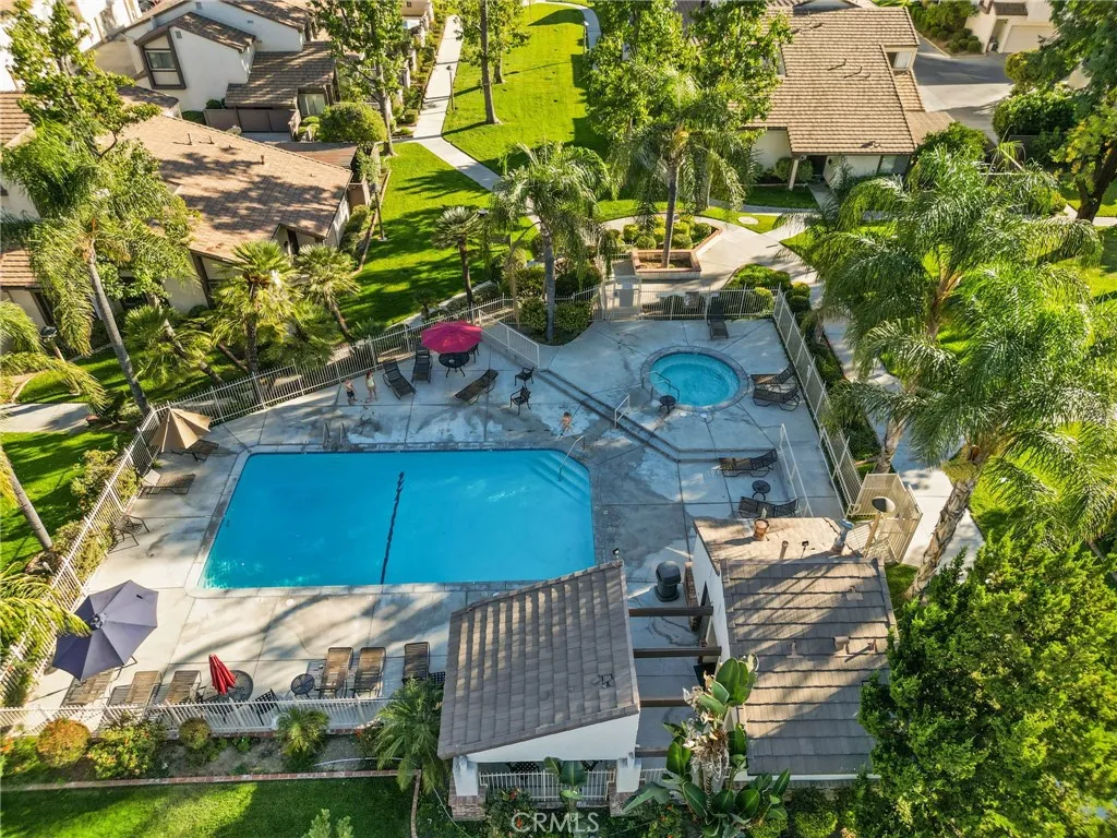 24778 Masters Cup, Valencia, California 91355 home-pic-32