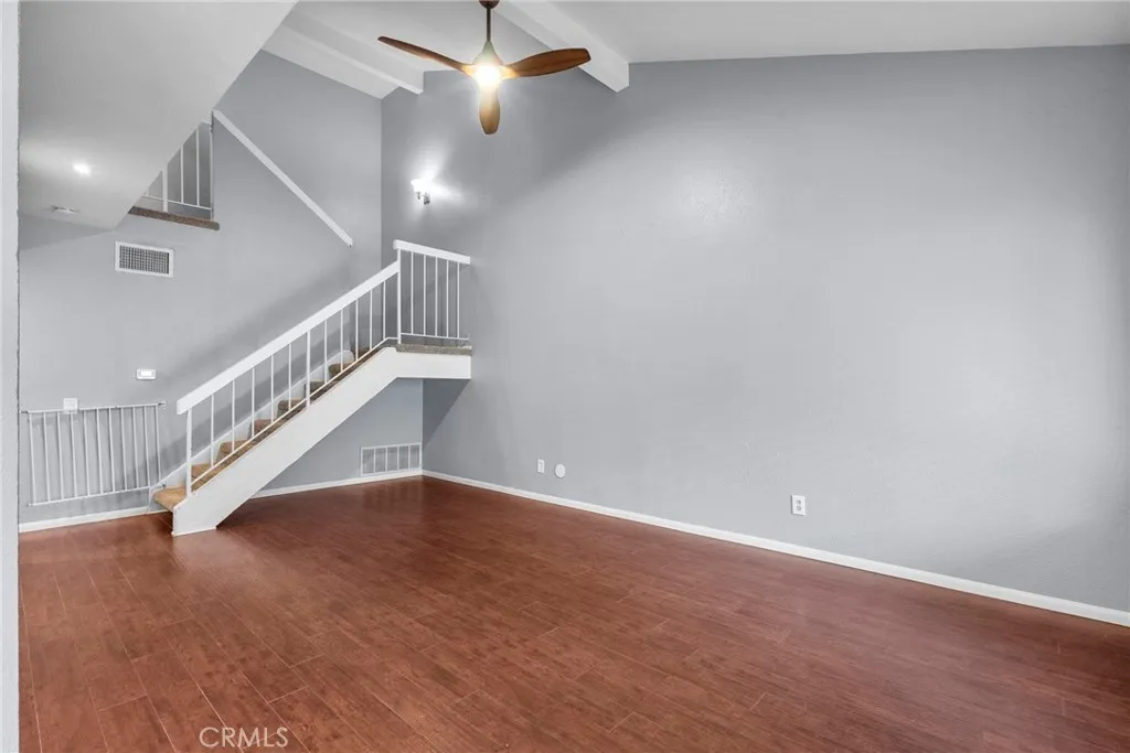 24778 Masters Cup, Valencia, California 91355 home-pic-6