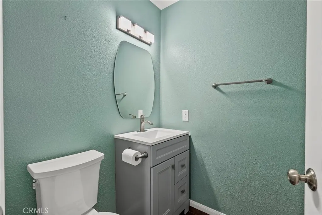 24778 Masters Cup, Valencia, California 91355 home-pic-11