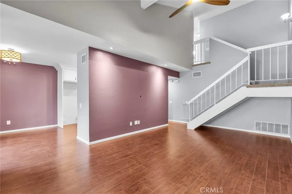 24778 Masters Cup, Valencia, California 91355 home-pic-7