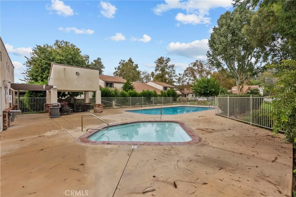 24778 Masters Cup, Valencia, California 91355 home-pic-31