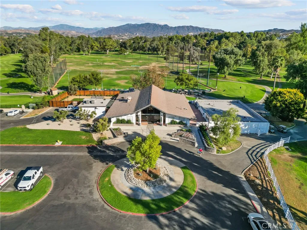 24778 Masters Cup, Valencia, California 91355 home-pic-33